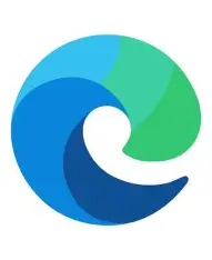 Edge浏览器